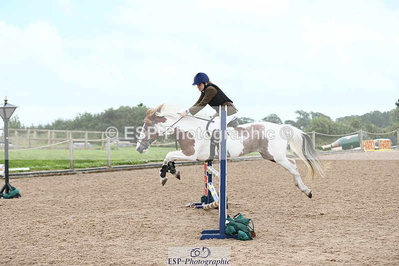 230715A-135136-01494 - Club and Schools 80cm