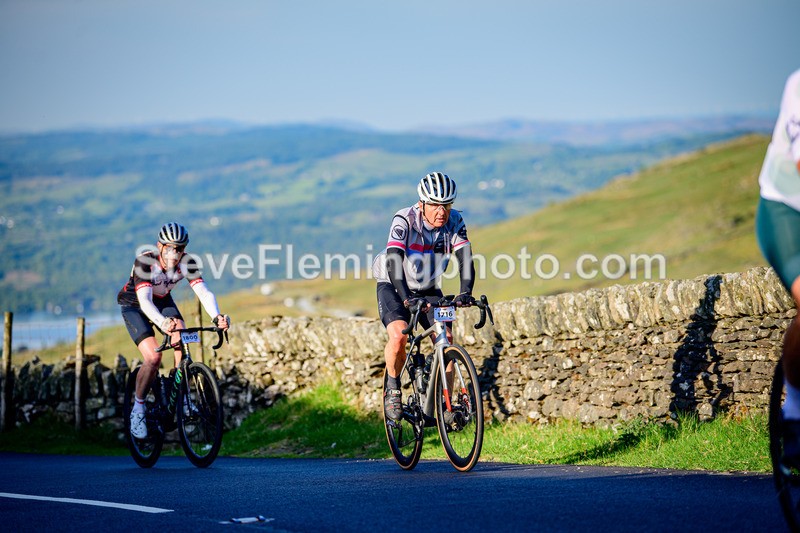 074135 - Kirkstone Pass 07:00 - 08:00