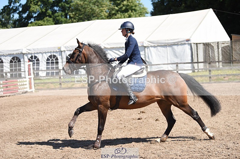 230707-103104-05569 - Cls 19 4 year olds