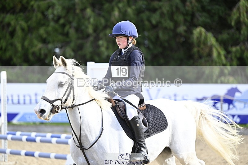 251005A-125331-03937 - Cls 08 Mini 70-75cm