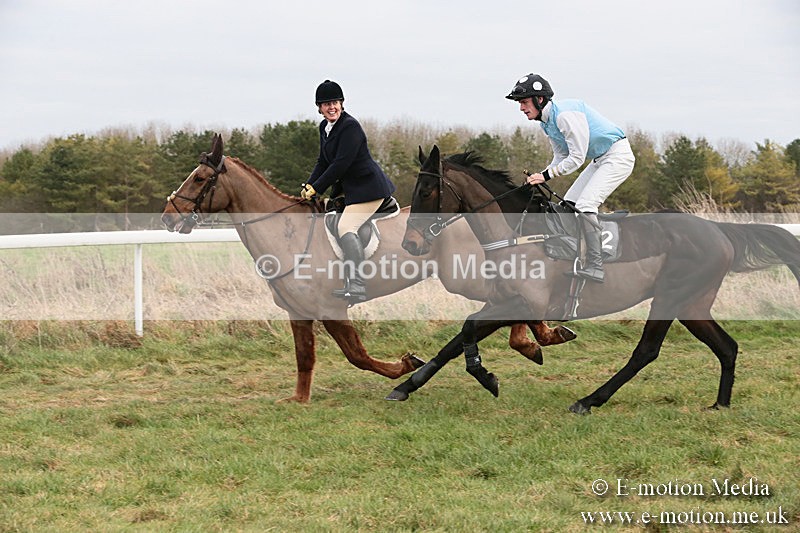 PtP 060119 183 - Larkhill Racing Club - Point-to-Point- 06/01/2019