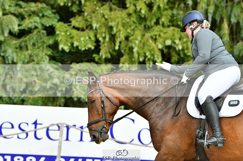 230623-162114-01310 - Cls 7 Medium 69