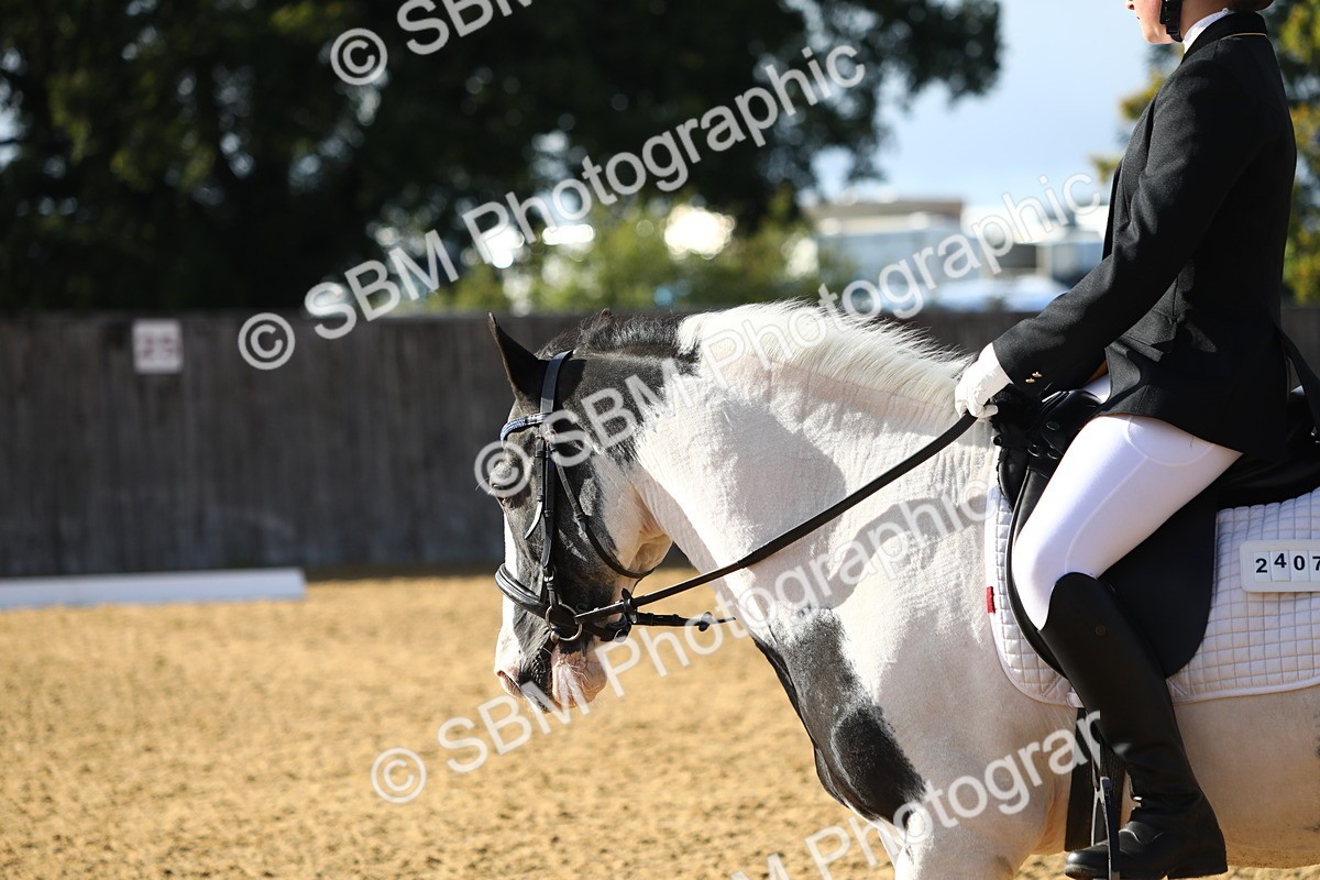 SBM_52505 - D23 - Junior Championship Prelim 1