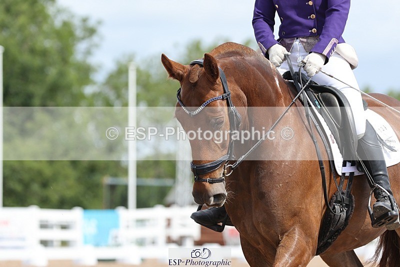 250622-102743-13683 - Cls 45 Prelim 6, 9.50 to End