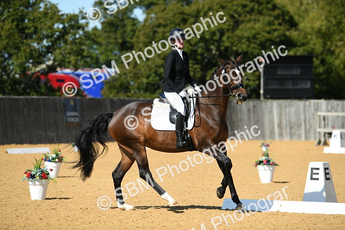 SBM_22816 - D13 - Grand Tour Championship - Prelim 12