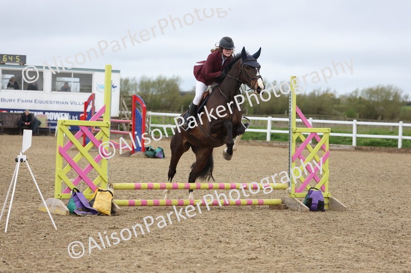 20260403-0229 - Class 2 - 50cm