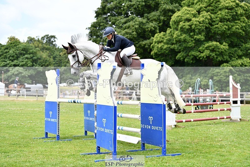 240704-115923-03630 - Cls 11 Newcomers