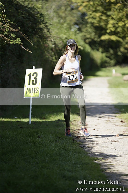 CAD150919-0822 - Marlborough Tiny Temple 7 mile and Temple Half-Marathon 15/09/19
