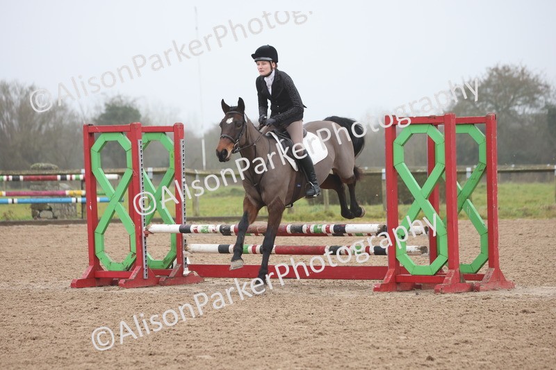 20260118-0309 - Class 2 - 70cm