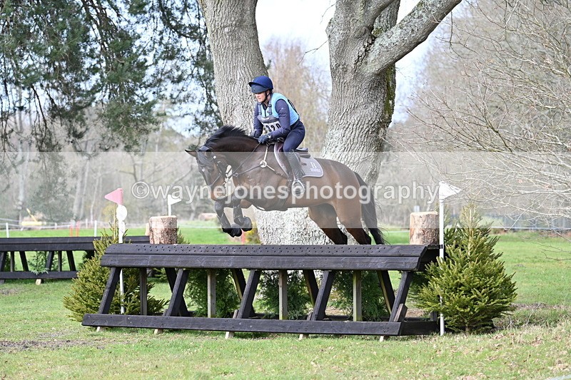 WJ7_3210 - Time 15:54 to 16:11