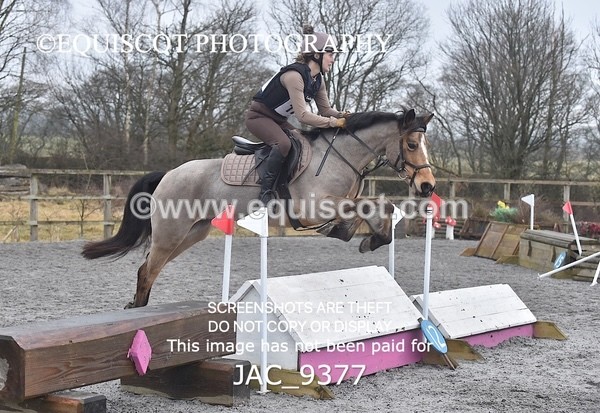 JAC_9377 - CLASS 3 - 80CM