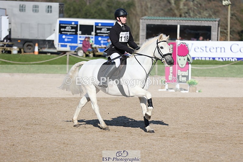 250209A-115611-00978 - 80cm 11.10 to End