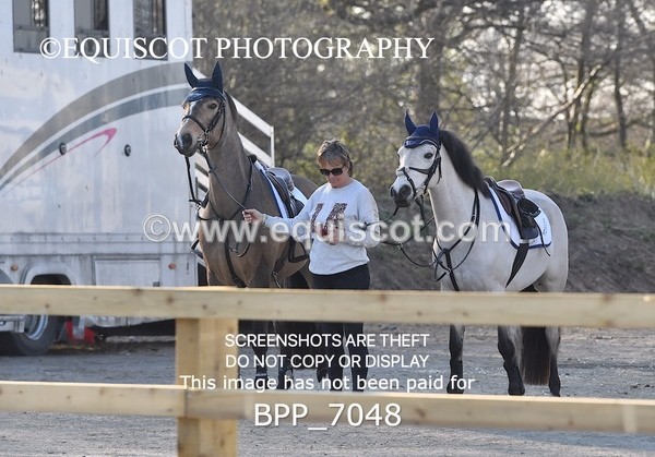 BPP_7048 - CLASS 18 SUN Pony British Novice / 0.80m Open