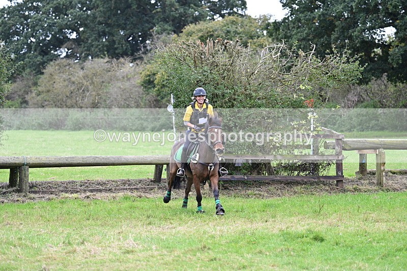 WJ7_9655 - Time at Photographer 10:58 to 11:23