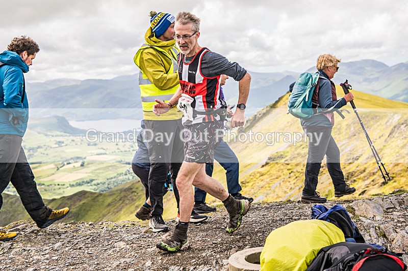 Blencathra-1143 - Blencathra Fell Race Sunday 28th June 2026