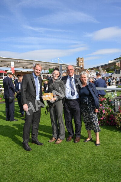 yr18082021r5-31 - Race 5 4.10pm Sky Bet Stakes