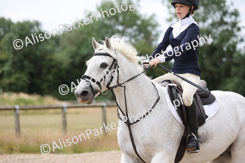 20250629-1507 - Class 4 - 70cm