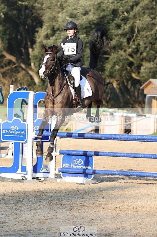 250209A-150835-01935 - 100cm