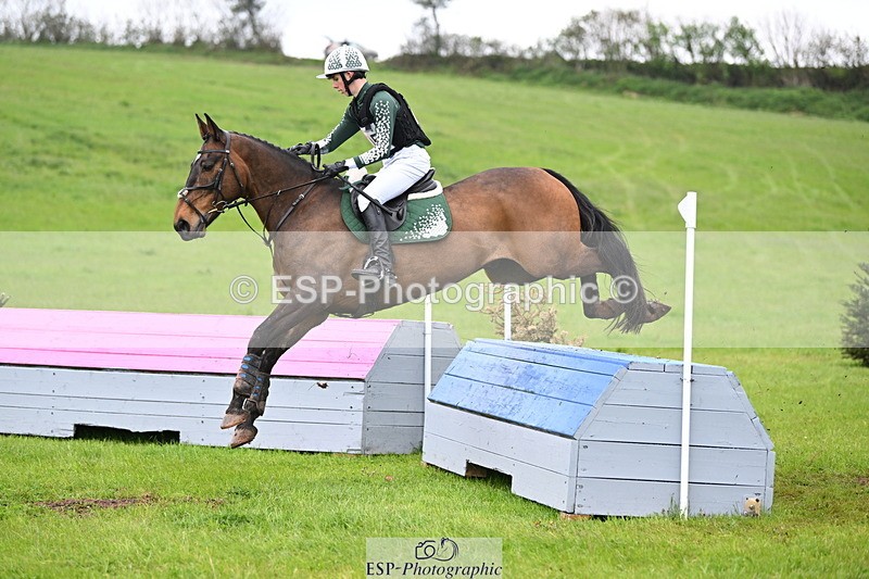 250419-104301-08650 - 505-Connor.Heard-CHARLIE.BUBBLES