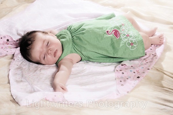 Brinley_080 - Brynlee