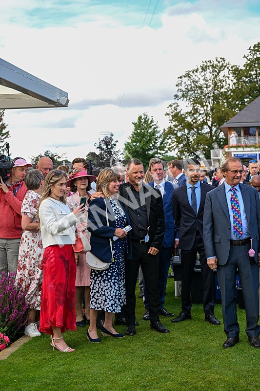 210826-Race 3-Arapaho Gold-9527 - Race 3 15.00pm Al Basti Equiworld Dubai Gimcrack Stakes