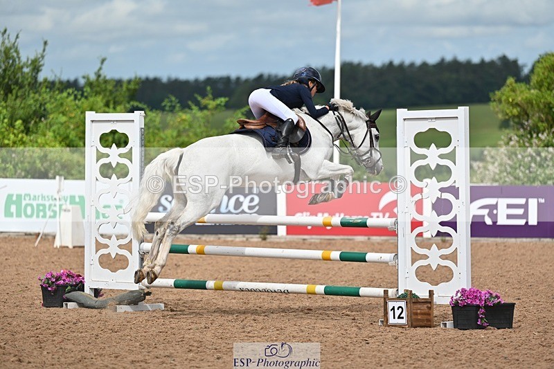 260628-101133-07158 - Cls 36 Pony Discovery + 90cm Open