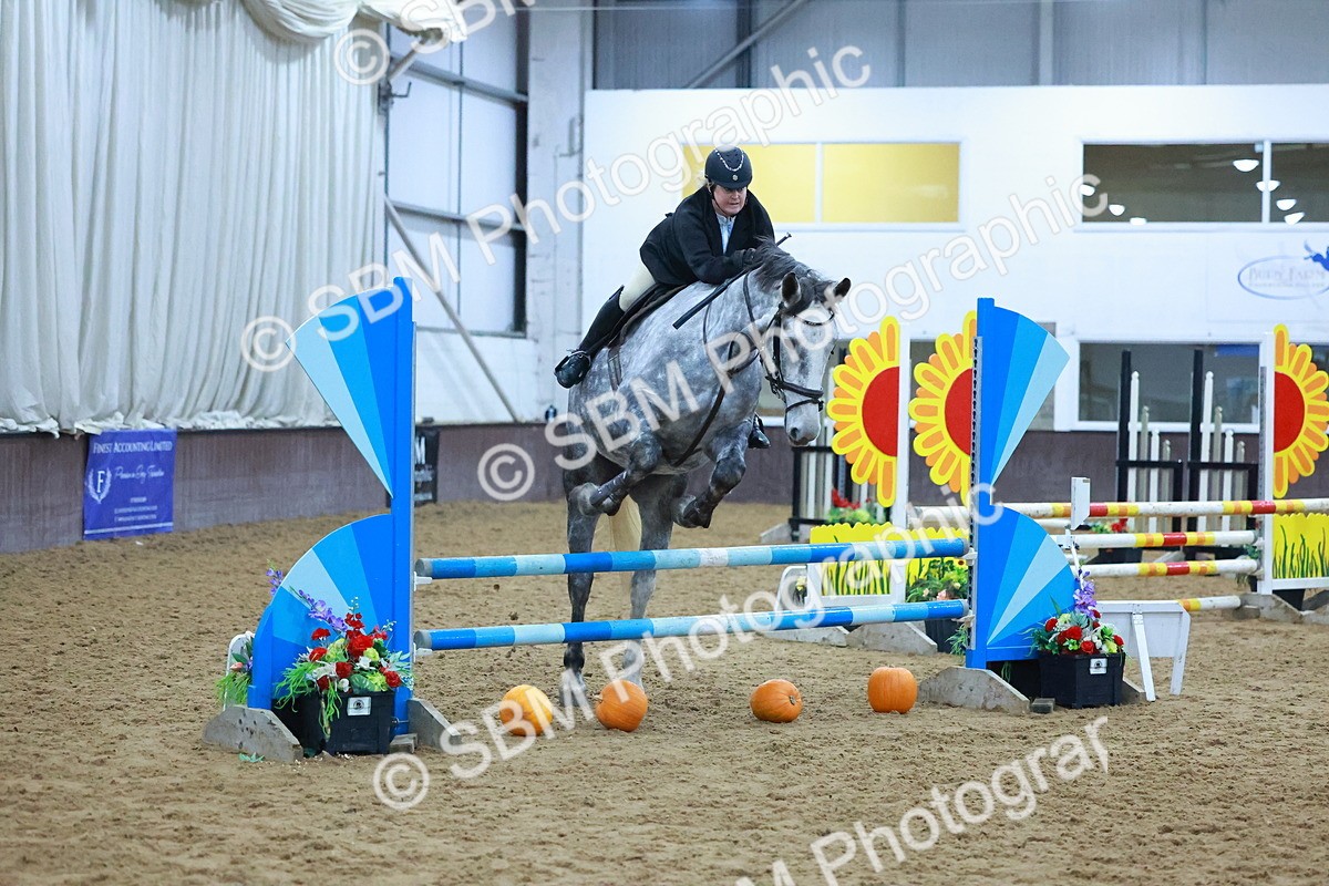 SBM_004713 - Class 5 - Accumulator with Joker