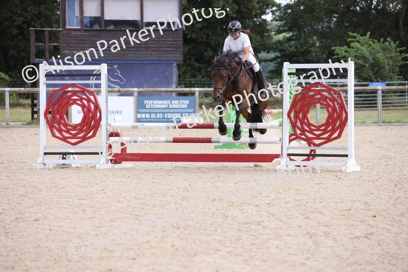 20250629-1740 - Class 5 - 80cm