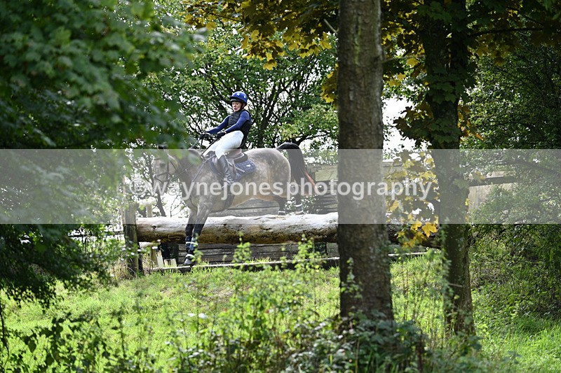 WJ7_7774 - Time 13:50 to 14:03