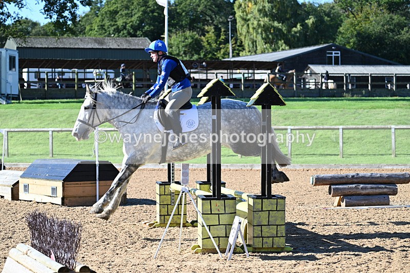 WJ7_0952 - Time 09:54 to 10:38