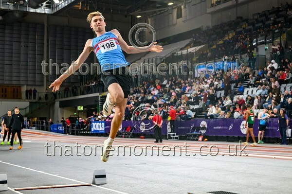 EAP26-812366 - Set Four