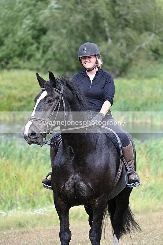 WJ7_4515 - Time 11:17 to 11:22