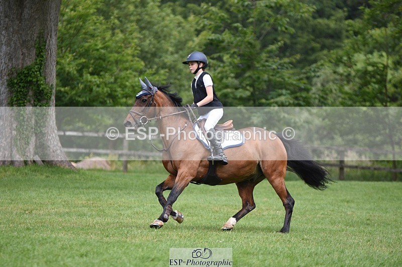 230617-111418-02614 - Cls 16 Scope 90cm & Open