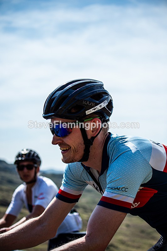 144347-3 - Hardknott Pass Camera 3 14.00-15.00