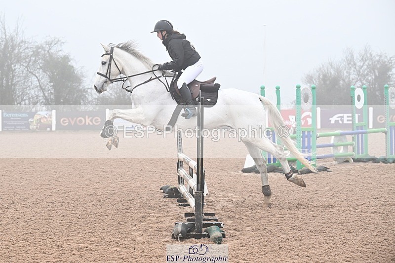 260221-092813-01460 - Cls 8+9 Clear round, British Novice and 90cm
