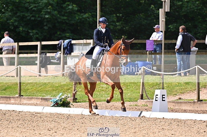 250523A-110724-06227 - C-276-Sammi.Birch-ROSAS.PARTY