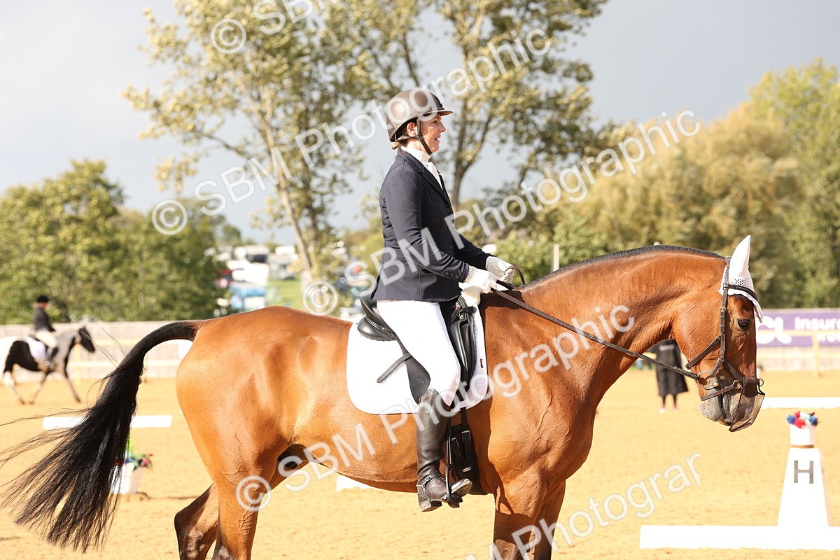 SBM_26964 - D17 - Grand Tour Championship Novice 3