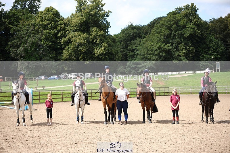 230729-112900-00744 - Sat Arena