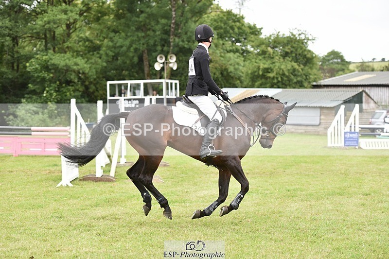 140103-004624-05027 - BE 100 SJ 14-00 to 15-00