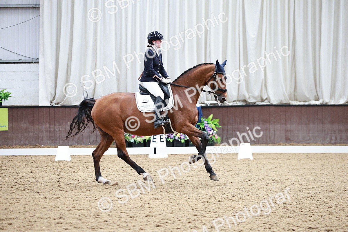 SBM_006020 - Class 17 - Advanced Medium FSM - 13.44-14.48