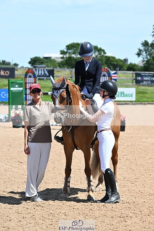 260627-141710-04607 - Cls 14 Newcomers 2nd R's Jump Off and P