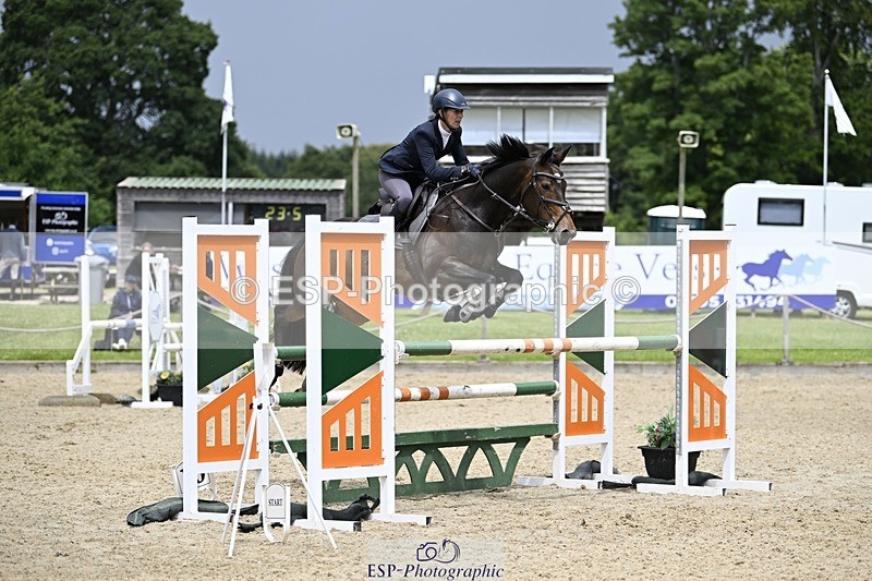 240707-124800-19606 - Cls 52 1.10m Amateur Qualifier