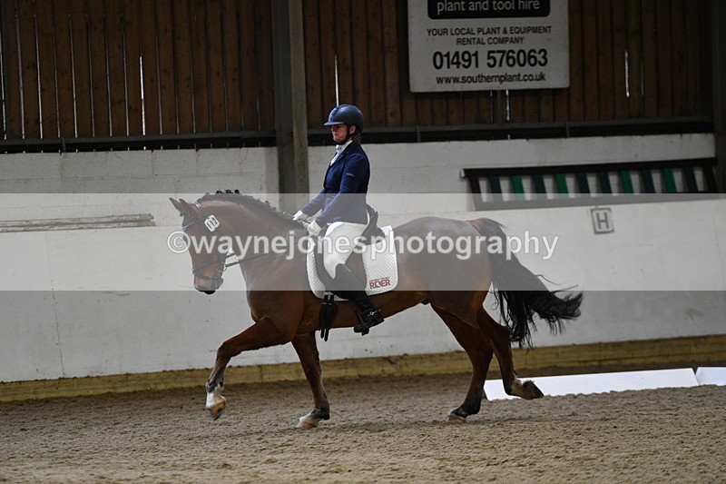 WJ5_3583 - Time 14:27 to 14:50