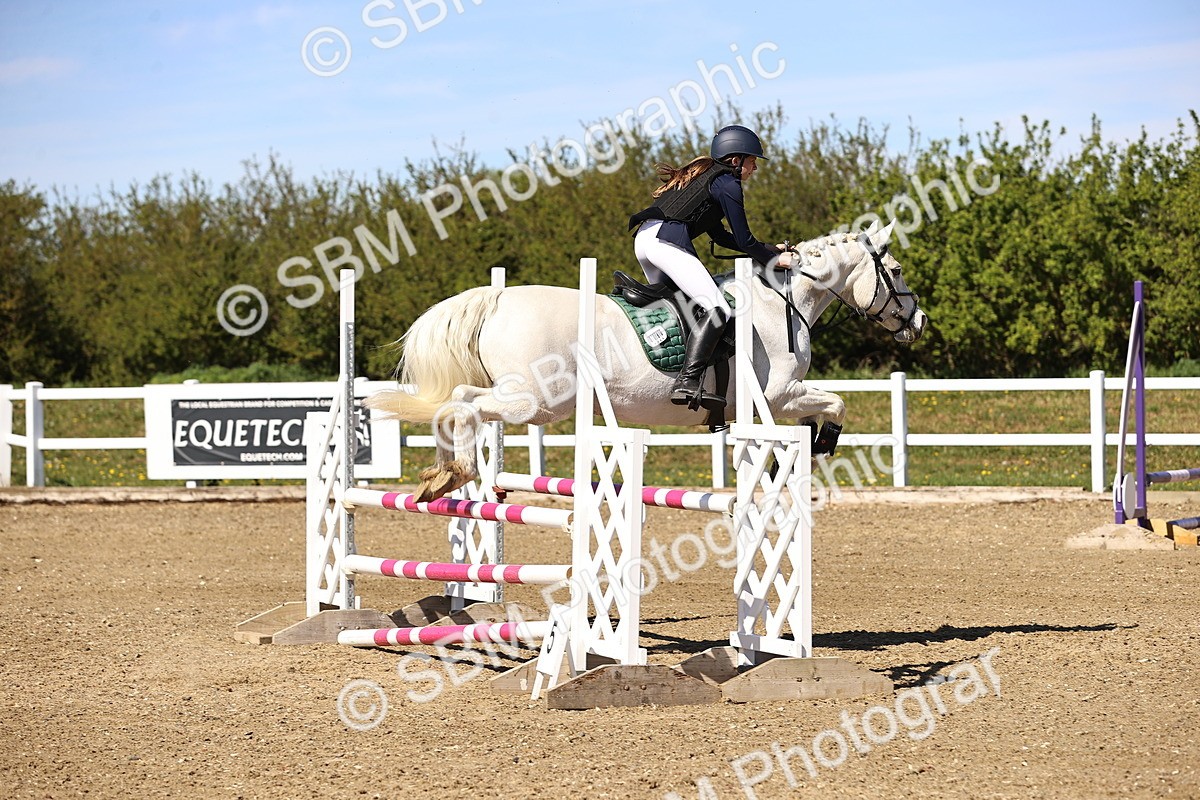 SBM_003064 - 90cm