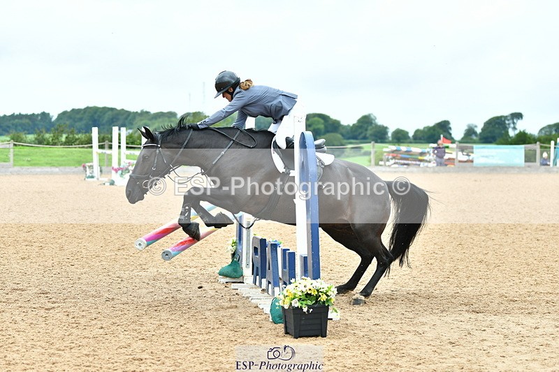 230728A-114019-01121 - Cls 1B Senior 1.10m