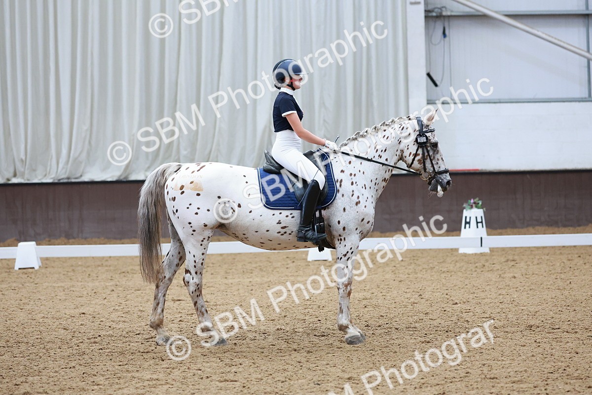 SBM_007539 - Prelim 5 - 12.16-14.11