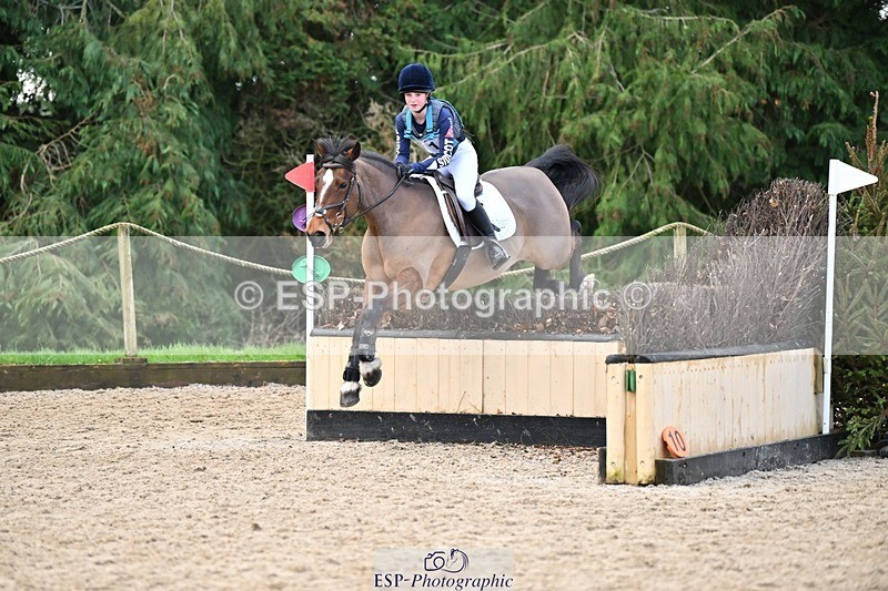 240303-115505-03341 - Cls 2 80-85cm 11.15 to End