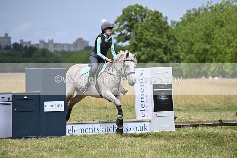 WJ6_5104 - Time at Jump 13:35 to 14:42