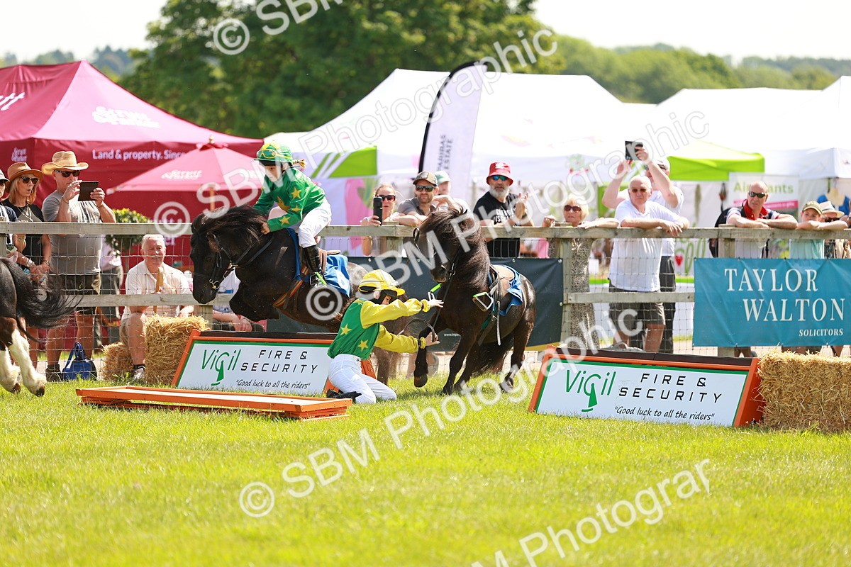 SBM_04571 - Shetland Grand National