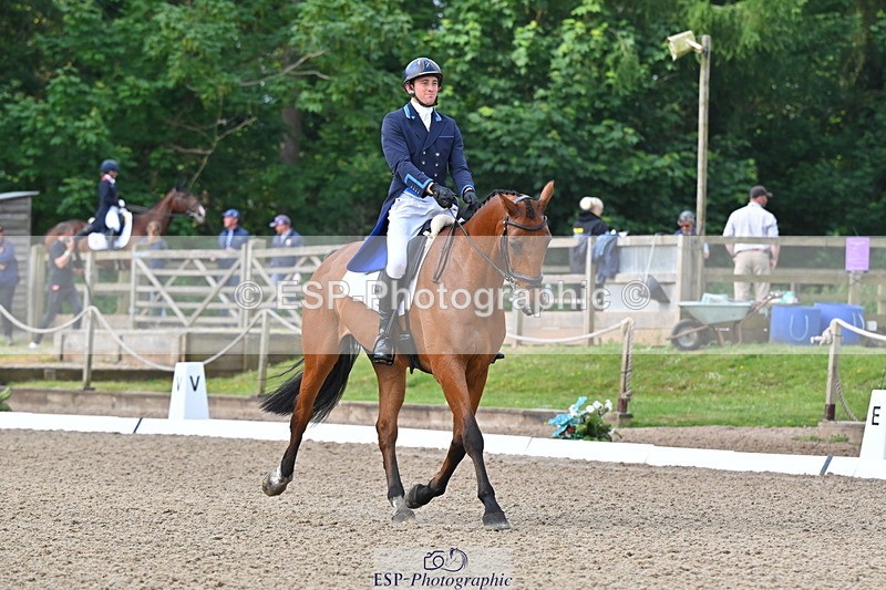 250523A-090512-05075 - C-251-Freddie.Carden-MBF.VITAL.FINESSE